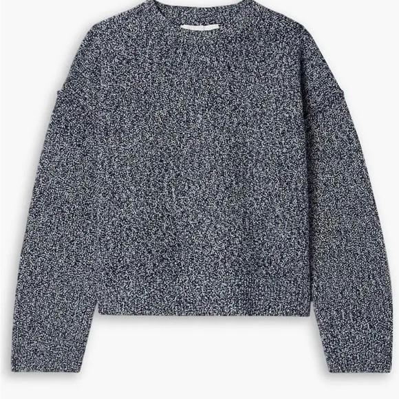Proenza Schouler Remy Sweater